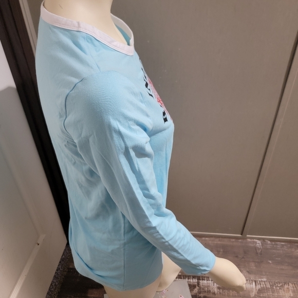 Bring on the sunshine 🌞 - Picture 5 of 8